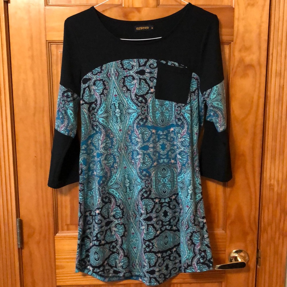 Tunic